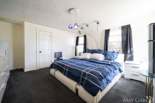 2035 Un Ave, Grand Rapids MI 49507-3218 exterior