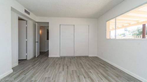 15036 38th Ave, Phoenix AZ  85053-4513 exterior