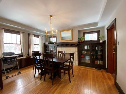 215 Swissvale Ave, Pittsburgh PA 15221-2404 exterior