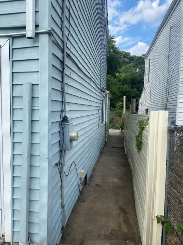 6403 Clifford St, Pittsburgh, PA 15206-1867