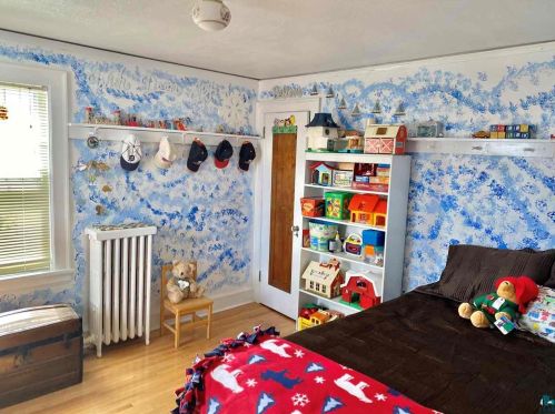 1920 Kent Rd, Duluth MN 55812-1154 exterior