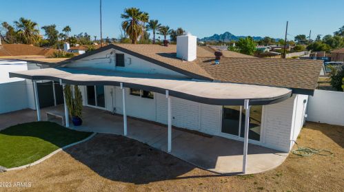 5530 22 Ave, Phoenix AZ 85015-2815 exterior