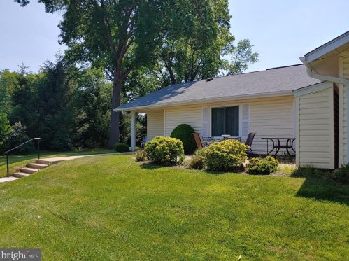 15017 Westholm Ct, Silver Spring, MD