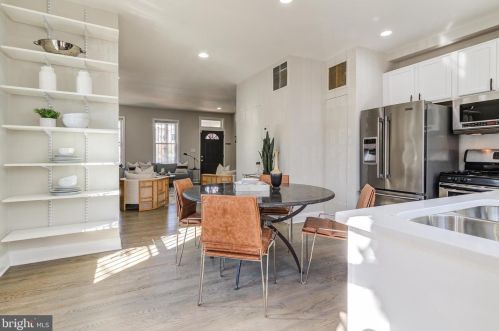 344 14 St, Washington DC 20011-5405 exterior