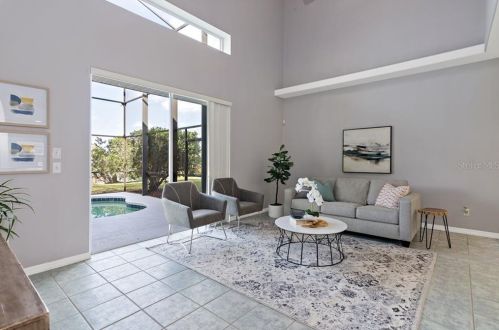 14950 Hawksmoor Run Cir, Orlando FL 32828-7527 exterior