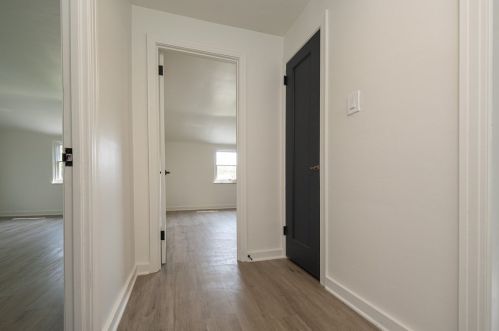 110 Briarwood Dr, Pittsburgh PA  15235-4301 exterior