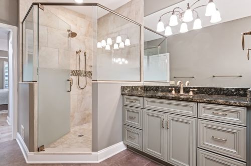 174 Lancaster Ave, Pittsburgh PA  15228-2354 exterior