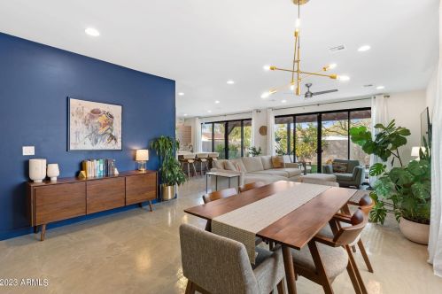 2529 10th St, Phoenix AZ  85006-1055 exterior