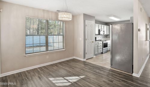 273 Old Brg Dr, Bluffton SC 29910-5846 exterior