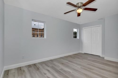 2520 Chestnut St, Tampa FL 33607-3305 exterior