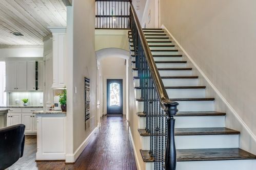 7428 Centenary Ave, Dallas, TX 75225-4515