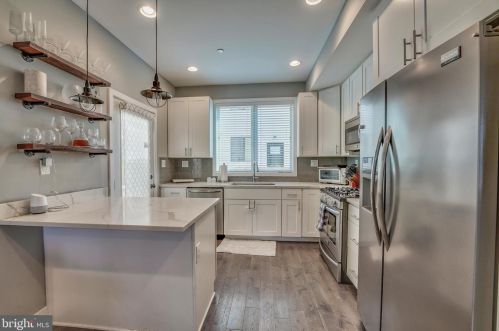 1333 2nd St, Philadelphia PA 19122-0033 exterior