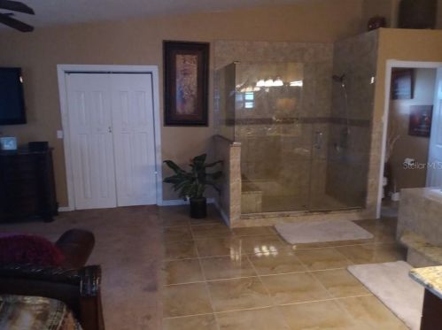 8310 Endive Ave, Tampa FL 33619-7436 exterior