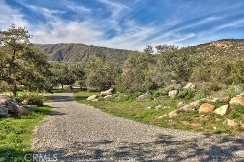 44350 Tortuga Rd, Temecula CA exterior