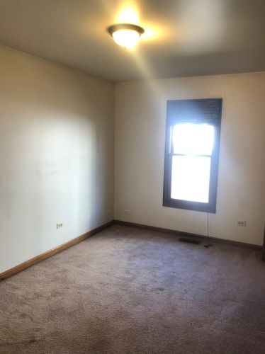 3805 Hennepin Dr, Joliet IL 60431-9236 exterior