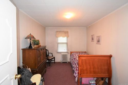 123 8 Ave, Mount Vernon NY 10550-4072 exterior