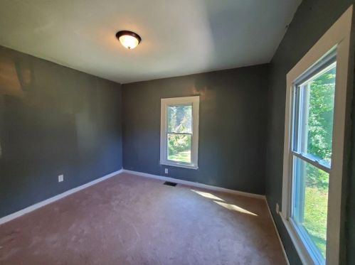 2809 7th St, Atlanta GA  30315-8909 exterior