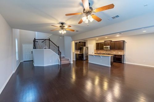 9944 Aly May Dr, Austin TX  78748-1406 exterior