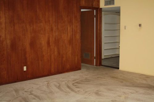 4139 Fawnhollow Dr, Dallas TX 75244-7426 exterior