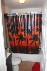 2217 Sydenham St, Philadelphia PA  19132-4430 exterior