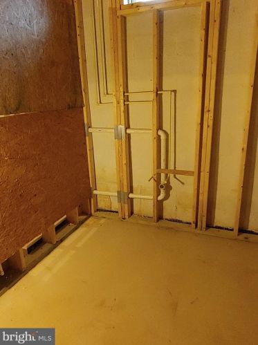 106 Louise Ter, Glen Burnie MD 21060-7339 exterior