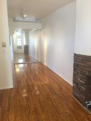 570 5th Ave, Brooklyn NY  11215-5436 exterior