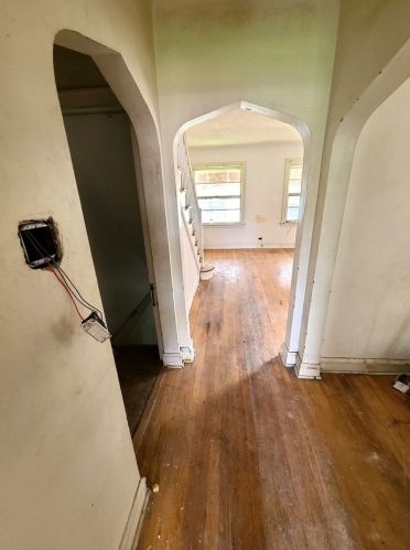 620 87th Pl, Chicago IL  60619-6804 exterior