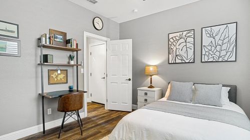 5305 Garlenda Dr, Folsom CA  95762-5534 exterior