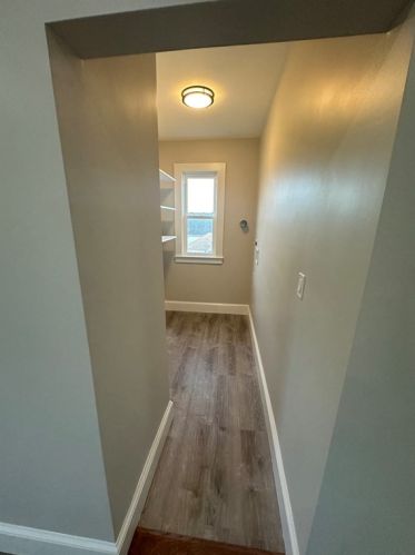 20 Floyd St, Boston, MA