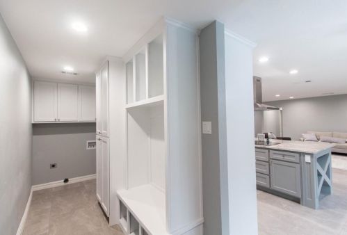 4156 Echo Glen Dr, Dallas TX  75244-7323 exterior