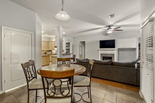 4603 Tamarind Trl, Humble TX 77345-5521 exterior