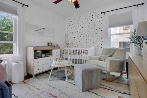 33 Durrell St, Methuen MA  01844-4210 exterior