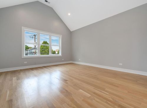 3536 Albany Ave, Chicago IL 60612-3921 exterior