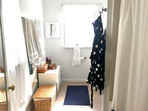 1958 Beckert Ave, Pittsburgh PA 15212-1408 exterior