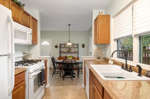 5454 Langsworth Dr, Saint Louis MO 63129-3625 exterior