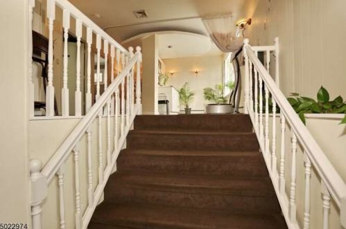 234 Mclean Blvd, Paterson NJ 07504-1235 exterior