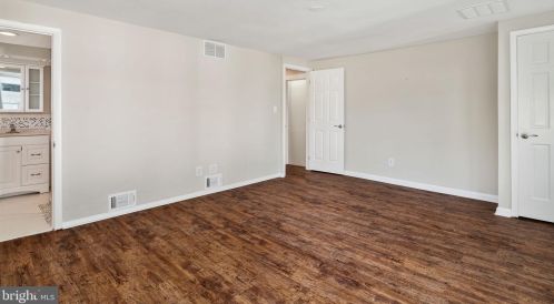 160 Paxon Holw Rd, Media PA 19063-1163 exterior