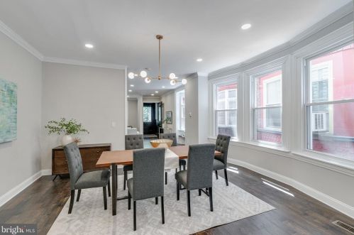 4425 Larchwood Ave, Philadelphia PA  19104-3915 exterior