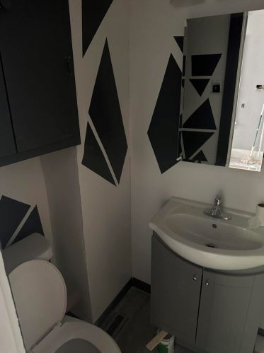 4867 53, Milwaukee WI 53218-4311 exterior