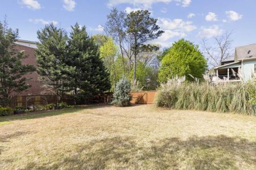 1257 Arkwright Pl, Atlanta GA 30317-0016 exterior