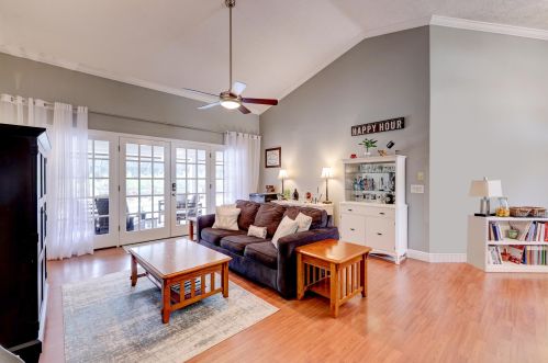 1243 Starlite Cv, Fort Pierce FL  34986-2012 exterior