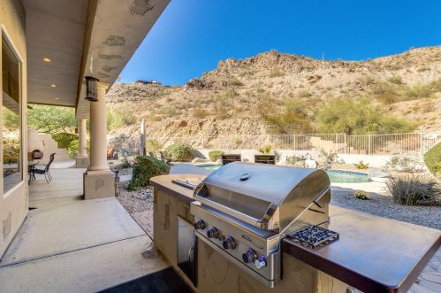 14602 20th St, Phoenix AZ 85048-4504 exterior