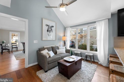 8904 1st Ave, Silver Spring MD 20912-4654 exterior