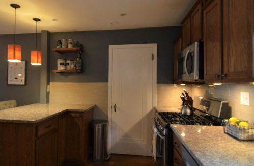 802 Center Ave, Pittsburgh PA 15202-2504 exterior