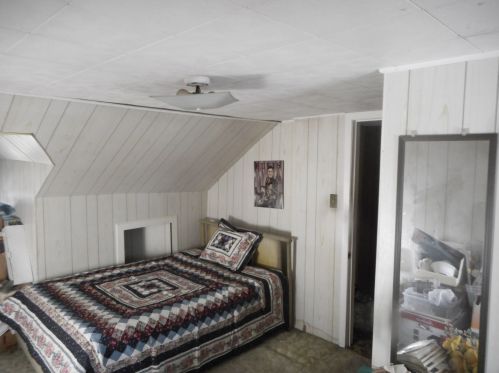 3318 Odell Ave, Chicago IL 60634-3406 exterior