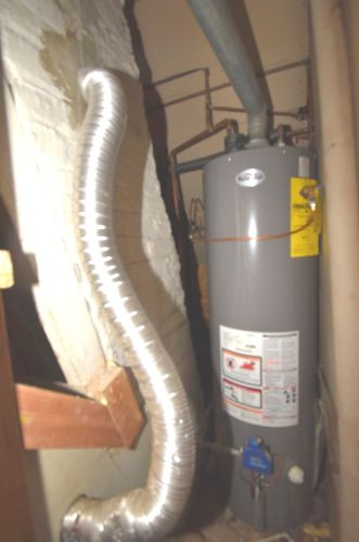 2537 Hamlin Ave, Chicago IL 60647-1009 exterior