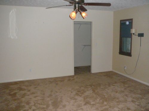 4336 Gator Trce Cir, Fort Pierce FL 34982-6803 exterior