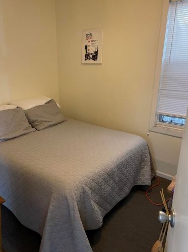 2032 Huron St, Chicago IL 60612-1304 exterior