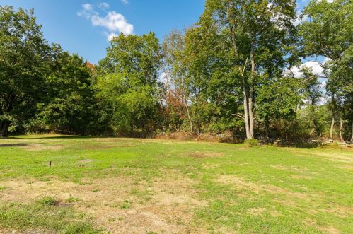 151 Rothenburgh Rd, Poughkeepsie NY 12603-3281 exterior