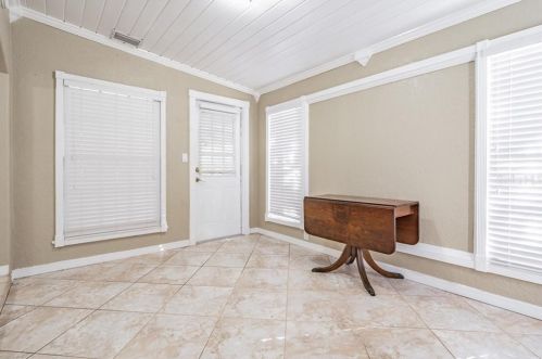 3201 Osborne Ave, Tampa FL 33610-2156 exterior